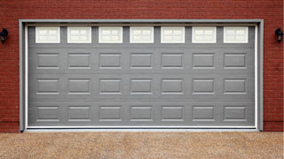 Garage Door Repair at Elvessie Nelson Farm, Colorado